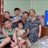 WeSing1358