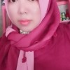 Yati mah