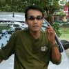 Dicknoer