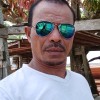 Azhari Senelur