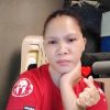Ana Marie Gan