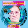 ‪‪Lina 💞ELLEN&#39;S 🅿️R💞💙‬‬