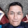 WeSing44