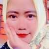 Asni Putri