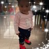 Analyn Annatu