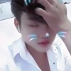 WeSing8823