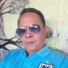 Kiki Pontoh