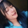 ☕🎧🇮🇩TehhManiSS,Off dulu 🇮🇩🎧☕