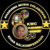 KMC Kang Rawing