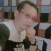 kelana undur diri off