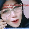 ₪‬‬‬SSS🇮🇩卄ꪖ ꪀ i