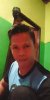 Rio Gibran#03#