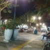 Kistini