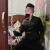 Thành Phát