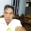 Katiman Blokagung Mbh Mayar