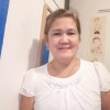 Mayang Gatela