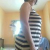WeSing6321