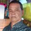 Terisito Aquino