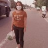 Thị Hiều Zoram
