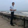 Mr Ngọc
