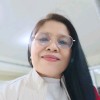Lyn Torculas (BE SMART)🌎