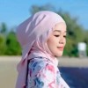 WATIE