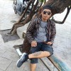 Radenmassuryanto