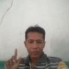 Asep Permana