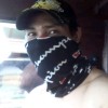 bryan.4027