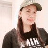 ms.kulet🤭🤭🤭