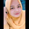 ‪﷽⃝🇮🇩‪ ‪🇵🇸🖤⃝Devi,Boy💓࿐,