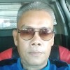 WeSing8589