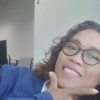 คนเซาะกราวน์