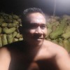 De Suar
