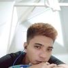 SubCon Gbi Rodriguez