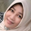 Ony Yuyuntari