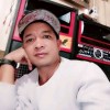 Jidan Mahardika