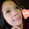 IrmaCimot_82