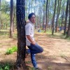 putra tanbu