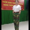 💜HỒNG Ái 💜