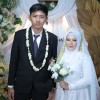 TAJAMNYA BERDURY