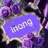 ◄𝄙⃟⑅⃝🐁Inong🐇