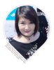 Alin / lingling