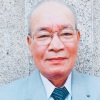 Thua Phạm wesinh yêu nhac