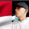 Dedi Tanjuang.