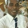 Jaya Ainusi
