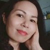Nguyễn Trân