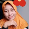 💝💝Ani💝💝