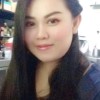 ‪꧁࿈  🅸🅸🅽 ❣️TMS 💕꧂‬