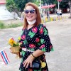 ดอกบัว💟💟😎😎🤩